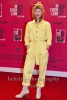Schauspielerin Sarah Bauerett, "IN EINEM LAND DAS ES NICHT MEHR GIBT", Photocall am Roten Teppich zur Berlin-Premiere in einem Kino, das es nicht mehr gibt, dem Colosseum, Berlin, 05.10.2022