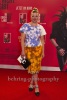 Jördis Triebel, "IN EINEM LAND DAS ES NICHT MEHR GIBT", Photocall am Roten Teppich zur Berlin-Premiere in einem Kino, das es nicht mehr gibt, dem Colosseum, Berlin, 05.10.2022