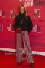 Katrin Wrobel, "IN EINEM LAND DAS ES NICHT MEHR GIBT", Photocall am Roten Teppich zur Berlin-Premiere in einem Kino, das es nicht mehr gibt, dem Colosseum, Berlin, 05.10.2022