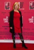 Petra Zieser, "IN EINEM LAND DAS ES NICHT MEHR GIBT", Photocall am Roten Teppich zur Berlin-Premiere in einem Kino, das es nicht mehr gibt, dem Colosseum, Berlin, 05.10.2022