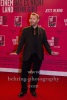 Thomas Arnold, "IN EINEM LAND DAS ES NICHT MEHR GIBT", Photocall am Roten Teppich zur Berlin-Premiere in einem Kino, das es nicht mehr gibt, dem Colosseum, Berlin, 05.10.2022