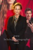 Claudia Michelsen, "IN EINEM LAND DAS ES NICHT MEHR GIBT", Photocall am Roten Teppich zur Berlin-Premiere in einem Kino, das es nicht mehr gibt, dem Colosseum, Berlin, 05.10.2022