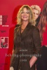 Aelrun Goette, "IN EINEM LAND DAS ES NICHT MEHR GIBT", Photocall am Roten Teppich zur Berlin-Premiere in einem Kino, das es nicht mehr gibt, dem Colosseum, Berlin, 05.10.2022