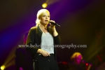 "Ina Mueller", "Juhu Tour 2017", Konzert in der Mercedes-Benz-Arena, Berlin, 28.01.2017 [Photo: Christian Behring]