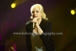 "Ina Mueller", "Juhu Tour 2017", Konzert in der Mercedes-Benz-Arena, Berlin, 28.01.2017 [Photo: Christian Behring]
