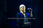 "Ina Mueller", "Juhu Tour 2017", Konzert in der Mercedes-Benz-Arena, Berlin, 28.01.2017 [Photo: Christian Behring]