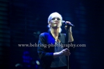 "Ina Mueller", "Juhu Tour 2017", Konzert in der Mercedes-Benz-Arena, Berlin, 28.01.2017 [Photo: Christian Behring]