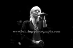 "Ina Mueller", "Juhu Tour 2017", Konzert in der Mercedes-Benz-Arena, Berlin, 28.01.2017 [Photo: Christian Behring]