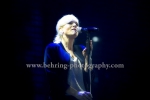 "Ina Mueller", "Juhu Tour 2017", Konzert in der Mercedes-Benz-Arena, Berlin, 28.01.2017 [Photo: Christian Behring]
