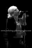 "Ina Mueller", "Juhu Tour 2017", Konzert in der Mercedes-Benz-Arena, Berlin, 28.01.2017 [Photo: Christian Behring]