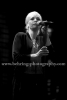 "Ina Mueller", "Juhu Tour 2017", Konzert in der Mercedes-Benz-Arena, Berlin, 28.01.2017 [Photo: Christian Behring]