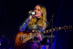 "Jerry WILLIAMS", Konzert in der Kantine Am Berghain, Berlin, 20.01.2019,
