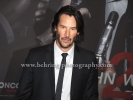"JOHN WICK 2", Keanu Reeves und Regisseur Chad Stahelski, Photocall im Hotel de Rome, Berlin, 06.02.2017 [Photo: Christian Behring]