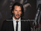 "JOHN WICK 2", Keanu Reeves und Regisseur Chad Stahelski, Photocall im Hotel de Rome, Berlin, 06.02.2017 [Photo: Christian Behring]