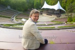 "Jonas Kaufmann - Unterm Sternenzelt", Pressetermin und Photo Call zum Konzert am 08.07.2023 in der Waldbühne, Berlin, 10.05.2023