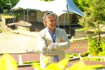 "Jonas Kaufmann - Unterm Sternenzelt", Pressetermin und Photo Call zum Konzert am 08.07.2023 in der Waldbühne, Berlin, 10.05.2023