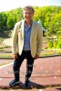 KAUFMANN_1027
