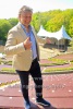 KAUFMANN_1036