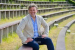 KAUFMANN_1047