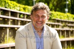 "Jonas Kaufmann - Unterm Sternenzelt", Pressetermin und Photo Call zum Konzert am 08.07.2023 in der Waldbühne, Berlin, 10.05.2023