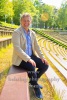 KAUFMANN_1060
