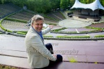 "Jonas Kaufmann - Unterm Sternenzelt", Pressetermin und Photo Call zum Konzert am 08.07.2023 in der Waldbühne, Berlin, 10.05.2023
