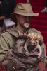 Baby-Dinosaurier, "JURASSIC WORLD - DIE WIEDERGEBURT", Kinostart: 02.07.2025, Roter Teppich zur Deutschlandpremiere im ZOO PALAST, Berlin, 18.06.2025