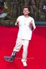Justin Prince, "JURASSIC WORLD - DIE WIEDERGEBURT", Kinostart: 02.07.2025, Roter Teppich zur Deutschlandpremiere im ZOO PALAST, Berlin, 18.06.2025