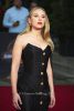 Scarlett Johansson, "JURASSIC WORLD - DIE WIEDERGEBURT", Kinostart: 02.07.2025, Roter Teppich zur Deutschlandpremiere im ZOO PALAST, Berlin, 18.06.2025