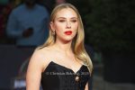 Scarlett Johansson, "JURASSIC WORLD - DIE WIEDERGEBURT", Kinostart: 02.07.2025, Roter Teppich zur Deutschlandpremiere im ZOO PALAST, Berlin, 18.06.2025