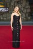 Scarlett Johansson, "JURASSIC WORLD - DIE WIEDERGEBURT", Kinostart: 02.07.2025, Roter Teppich zur Deutschlandpremiere im ZOO PALAST, Berlin, 18.06.2025