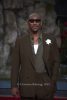 Mahershala Ali, "JURASSIC WORLD - DIE WIEDERGEBURT", Kinostart: 02.07.2025, Roter Teppich zur Deutschlandpremiere im ZOO PALAST, Berlin, 18.06.2025