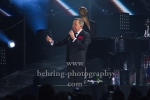 "Roland Kaiser", Konzert im Rahmen der "Stromaufwaerts - Kaiser singt Kaiser"-Tour in der Mercedes-Benz Arena, Berlin, 01.12.2018, (Aufzeichnung fuer rbb: Am Freitag, 28. Dezember 2018 um 20.15 Uhr im rbb Fernsehen)