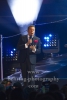 "Roland Kaiser", Konzert im Rahmen der "Stromaufwaerts - Kaiser singt Kaiser"-Tour in der Mercedes-Benz Arena, Berlin, 01.12.2018, (Aufzeichnung fuer rbb: Am Freitag, 28. Dezember 2018 um 20.15 Uhr im rbb Fernsehen)