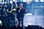 "Roland Kaiser", Konzert im Rahmen der "Stromaufwaerts - Kaiser singt Kaiser"-Tour in der Mercedes-Benz Arena, Berlin, 01.12.2018, (Aufzeichnung fuer rbb: Am Freitag, 28. Dezember 2018 um 20.15 Uhr im rbb Fernsehen)