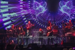 "Roland Kaiser", Konzert im Rahmen der "Stromaufwaerts - Kaiser singt Kaiser"-Tour in der Mercedes-Benz Arena, Berlin, 01.12.2018, (Aufzeichnung fuer rbb: Am Freitag, 28. Dezember 2018 um 20.15 Uhr im rbb Fernsehen)