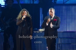 "Roland Kaiser", Konzert im Rahmen der "Stromaufwaerts - Kaiser singt Kaiser"-Tour in der Mercedes-Benz Arena, Berlin, 01.12.2018, (Aufzeichnung fuer rbb: Am Freitag, 28. Dezember 2018 um 20.15 Uhr im rbb Fernsehen)