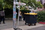 Karn der Kulturen, Fest, Berlin, 07.06.2025