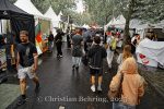 Karn der Kulturen, Fest, Berlin, 07.06.2025
