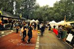 Karn der Kulturen, Fest, Berlin, 07.06.2025