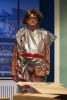 Gerhard Suppus - Hagen, "Mordskolleginnen", Fotoprobe am 16.06.2025 im Berliner Kriminal Theater, Berlin, Premiere: 06.07.2025 im "The Lakeside", Strausberg