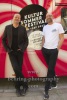 Klaus Lederer und Moritz van Dülmen, "Kultursommerfestival Berlin 2022 ", Pressekonferenz, Podewil, Berlin, 17.06.2022