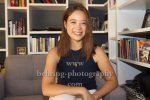 "LAUFEY", Photo Call, Berlin, 24.08.2022