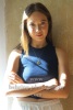 "LAUFEY", Photo Call, Berlin, 24.08.2022