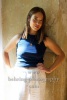 "LAUFEY", Photo Call, Berlin, 24.08.2022