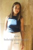 "LAUFEY", Photo Call, Berlin, 24.08.2022
