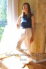 "LAUFEY", Photo Call, Berlin, 24.08.2022