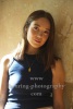 "LAUFEY", Photo Call, Berlin, 24.08.2022