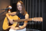 "LAUFEY",Showcase im Circle Studio, Berlin, 24.08.2022