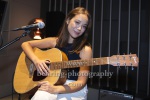 "LAUFEY",Showcase im Circle Studio, Berlin, 24.08.2022